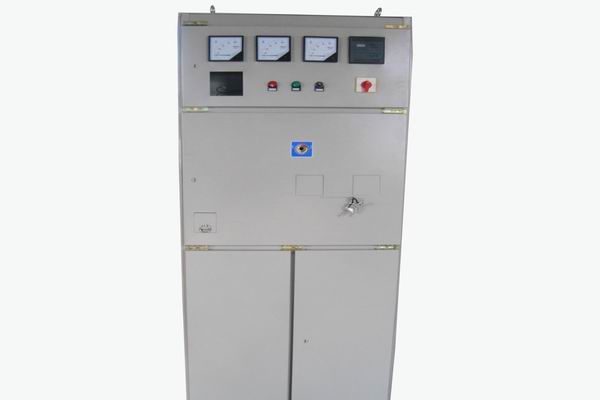 彭泽配电箱-配电箱可能发生的故障及时解决方式